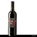 Donatella Cinelli Colombini Leone Rosso Organic DOC Orcia 2021