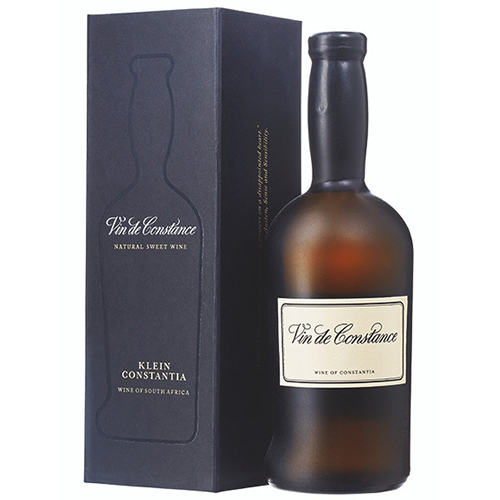 Klein Constantia Vin De Constance 2019 500ml