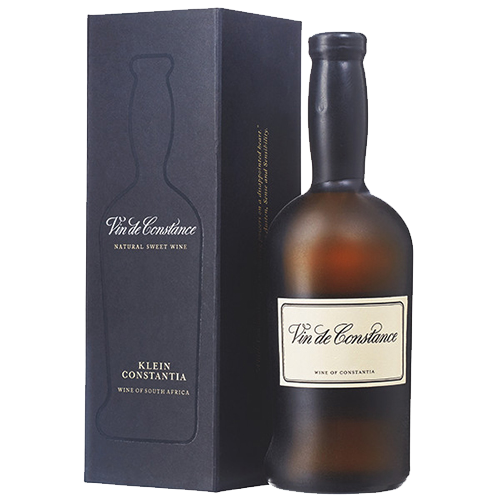 Klein Constantia Vin De Constance 2021 500ml