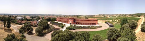 BODEGAS FRANCO-ESPANOLAS 🇪🇸 SALE!!