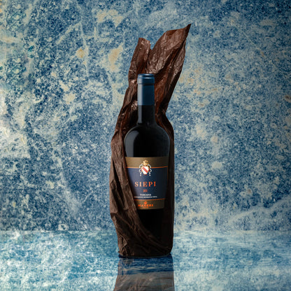 Mazzei Siepi Toscana IGT Rosso 2021