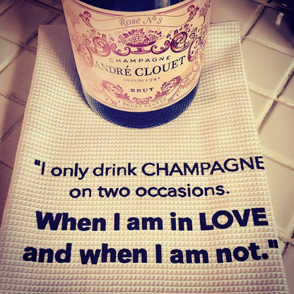 Champagne André Clouet Brut Rosé No.3 Grand Cru (MAGNUM)