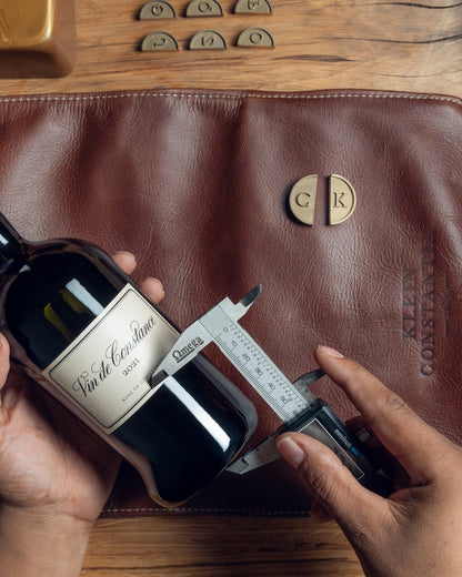Klein Constantia Vin De Constance 2021 500ml