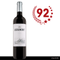 Principe de Viana Agramont Crianza 2019