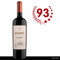 Principe de Viana Agramont Gran Reserva 2015