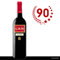 Bodegas Lan Rioja Crianza 2021