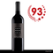 Brancaia Chianti Classico DOCG 2021
