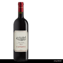 Capanna Sant'Antimo Rosso DOC 2021