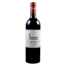 Château Lagrange Saint-Julien 2014