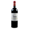 Château Lagrange Saint-Julien 2014