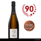 Champagne Francis Orban Extra-Brut