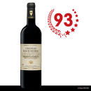Château Haut Veyrac Saint-Émilion Grand Cru 2021