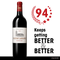 Château Lagrange Saint-Julien 2016
