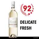 Château Lagrange Les Arums de Lagrange 2023