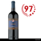 Mazzei Siepi Toscana IGT Rosso 2021