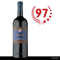 Mazzei Siepi Toscana IGT Rosso 2022