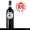 Petrolo Galatrona Val D'arno Di Sopra DOC Rouge 2021
