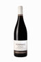 Justin Girardin Pommard 1er Cru Les Epenots Rouge 2022