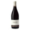 Justin Girardin Pommard Rouge 2022
