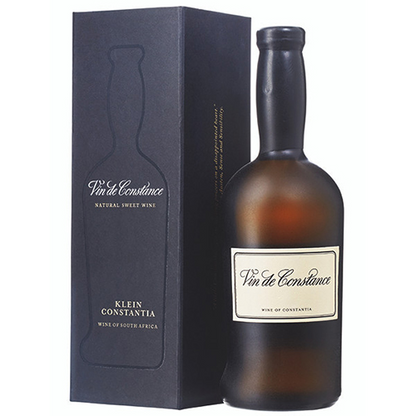 Klein Constantia Vin De Constance 2020 500ml