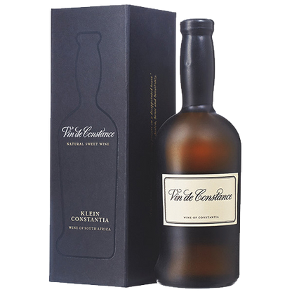 Klein Constantia Vin De Constance 2021 500ml