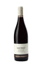 Justin Girardin Santenay 1er Cru Beauregard Rouge 2022