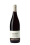 Justin Girardin Santenay 1er Cru Clos Rousseau Rouge 2022