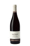 Justin Girardin Santenay 1er Cru La Maladière Rouge 2022