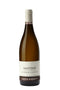 Justin Girardin Santenay Les Terrasses De Bievaux Blanc 2022